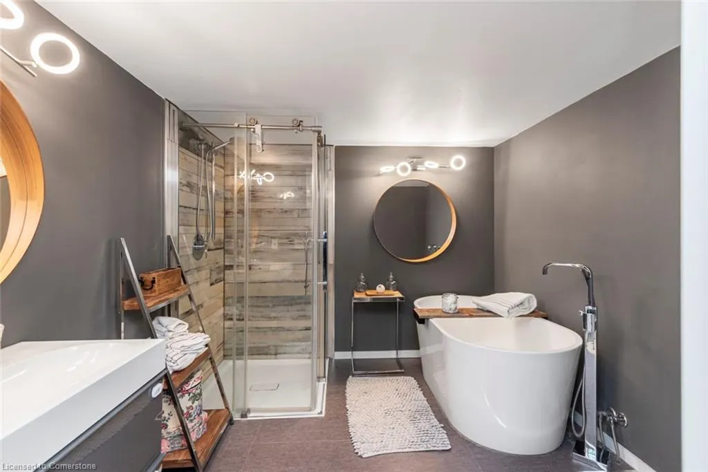 1276 Maple Crossing Boulevard, #1109