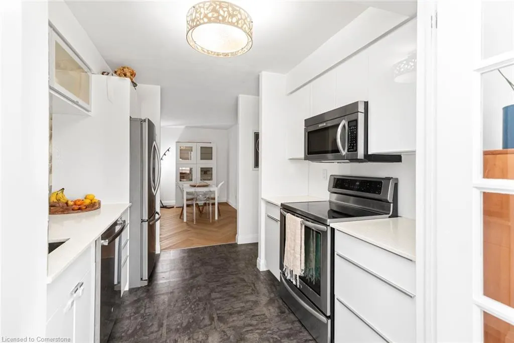 1276 Maple Crossing Boulevard, #1109