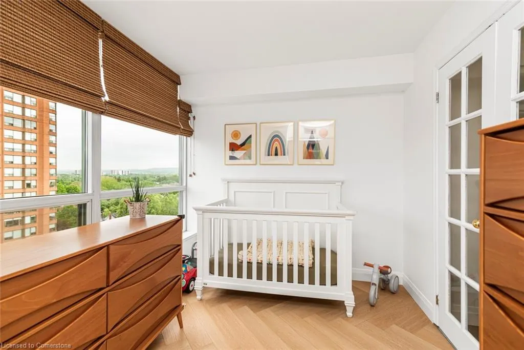 1276 Maple Crossing Boulevard, #1109