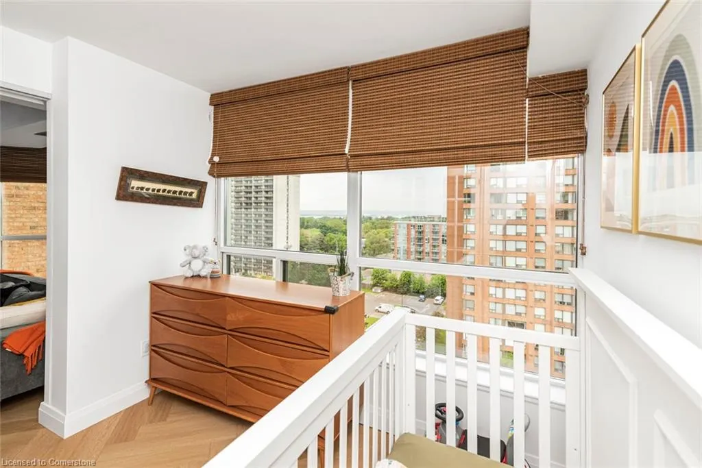 1276 Maple Crossing Boulevard, #1109
