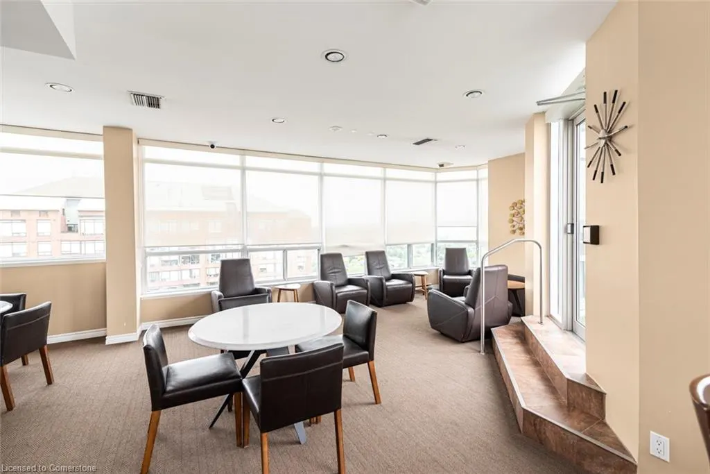 1276 Maple Crossing Boulevard, #1109