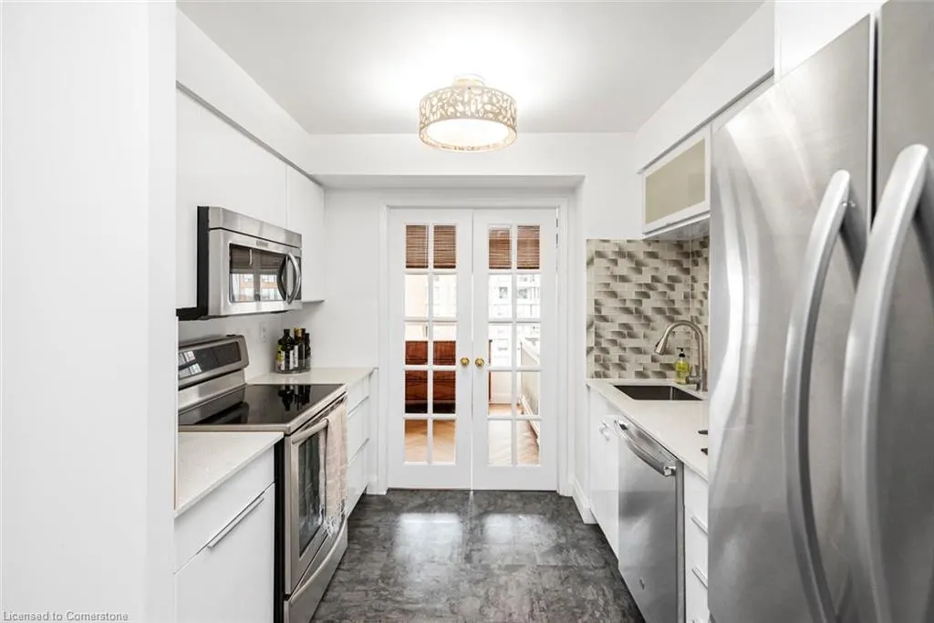 1276 Maple Crossing Boulevard, #1109