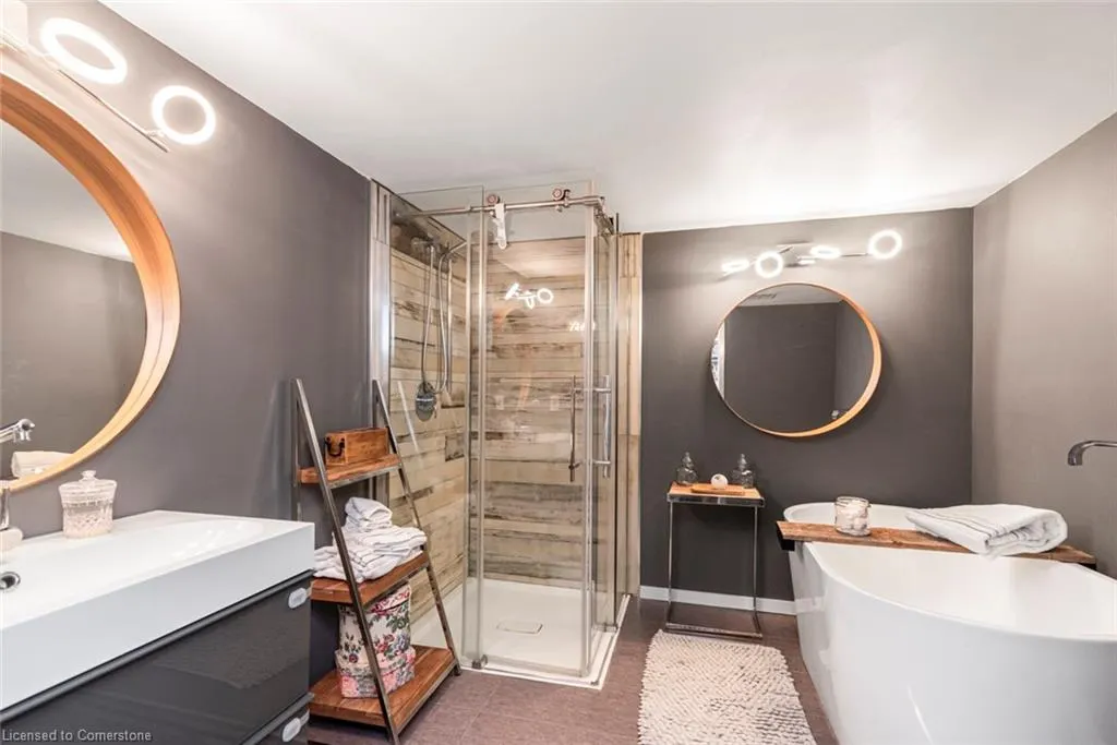 1276 Maple Crossing Boulevard, #1109