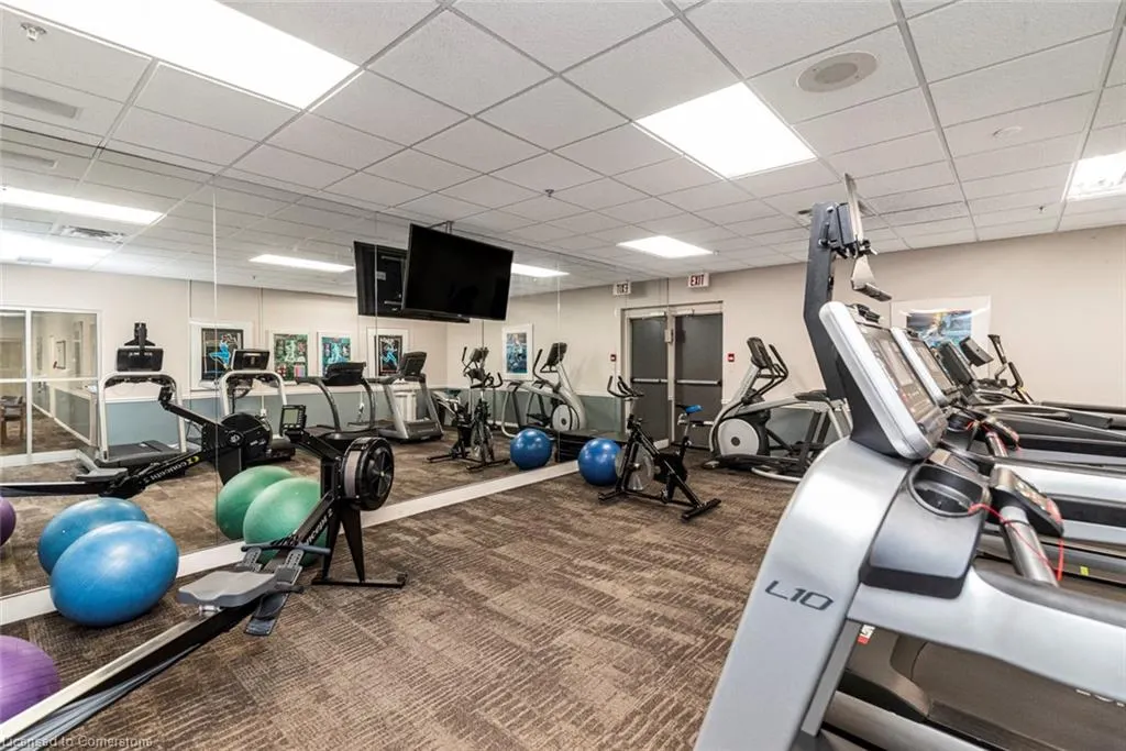 1276 Maple Crossing Boulevard, #1109