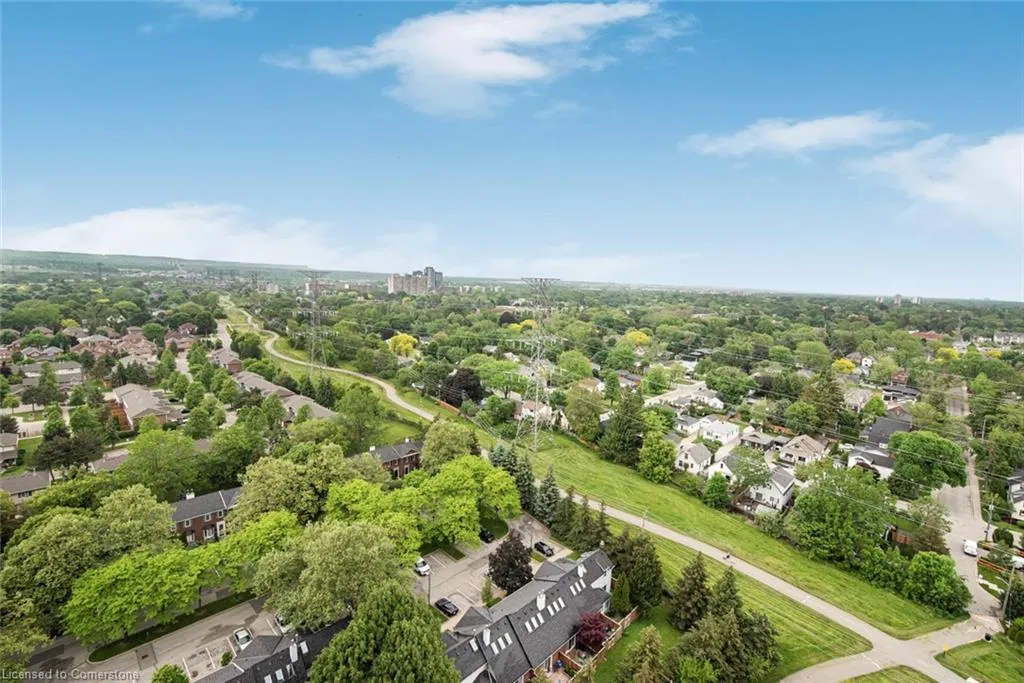 1276 Maple Crossing Boulevard, #1109