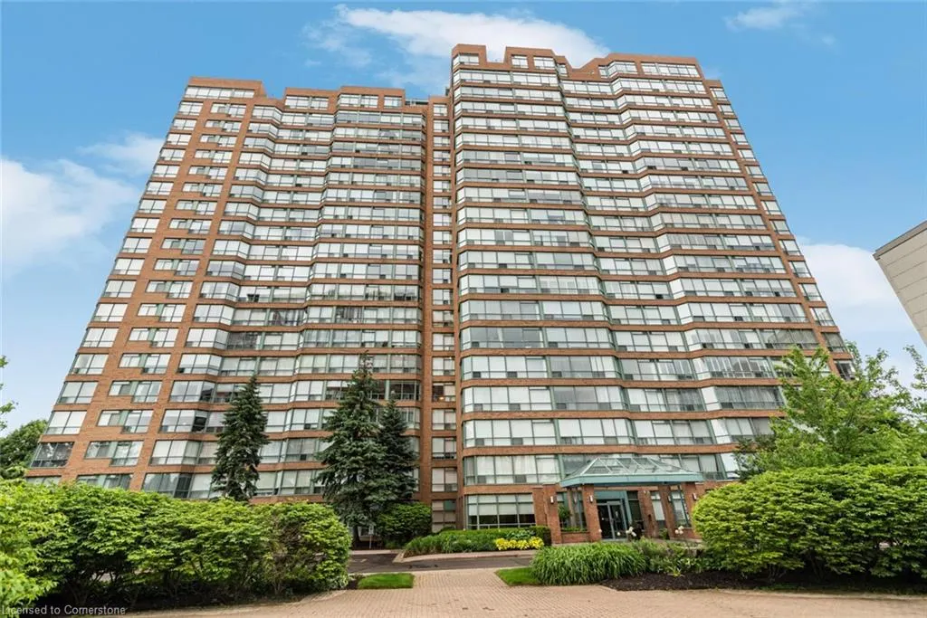 1276 Maple Crossing Boulevard, #1109