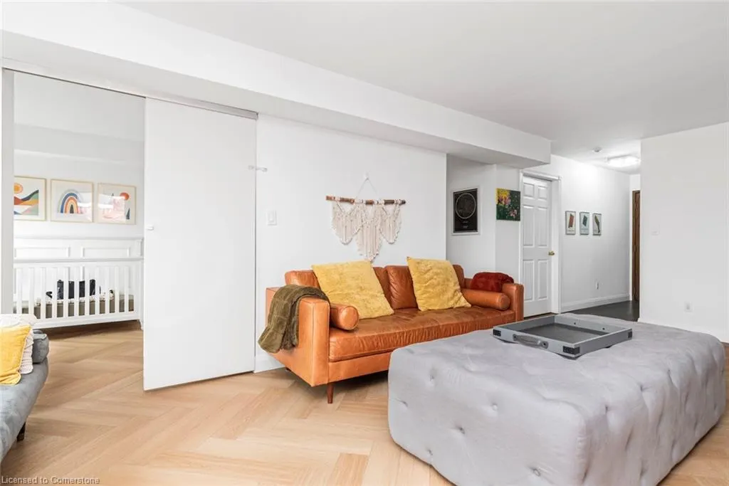 1276 Maple Crossing Boulevard, #1109