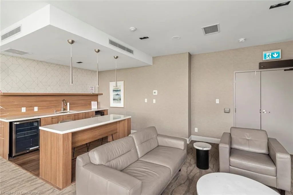 1276 Maple Crossing Boulevard, #1109
