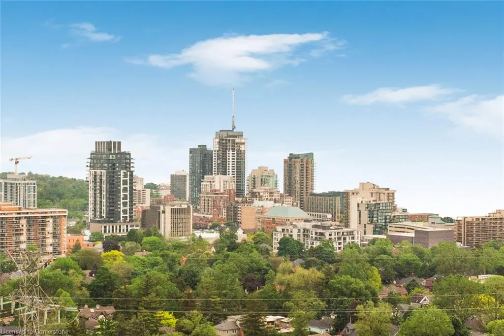 1276 Maple Crossing Boulevard, #1109