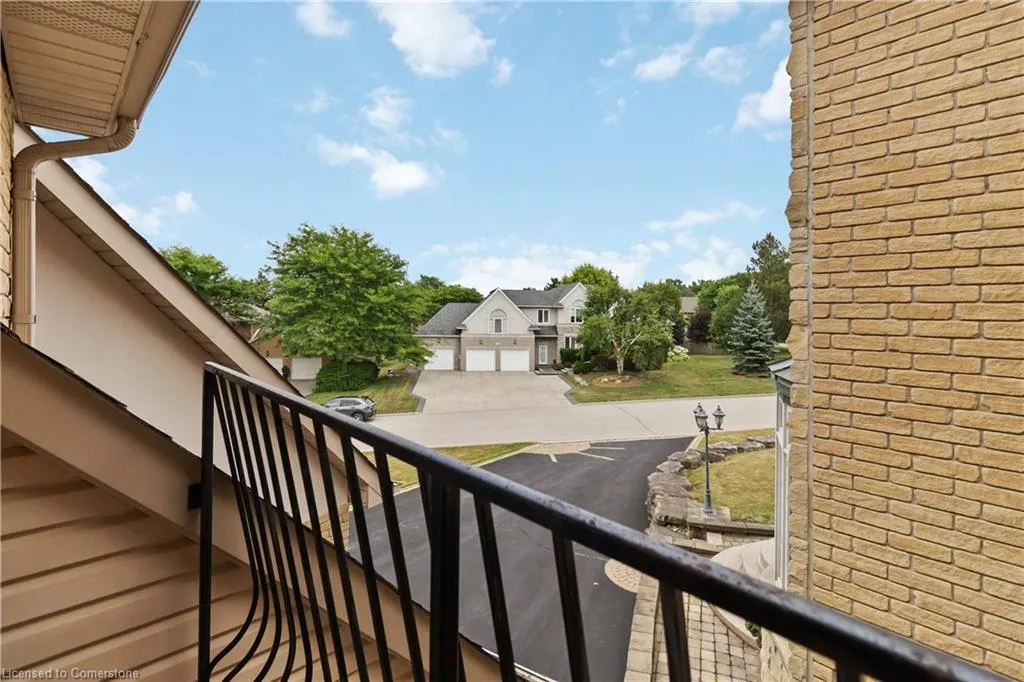 1401 Tamworth Court