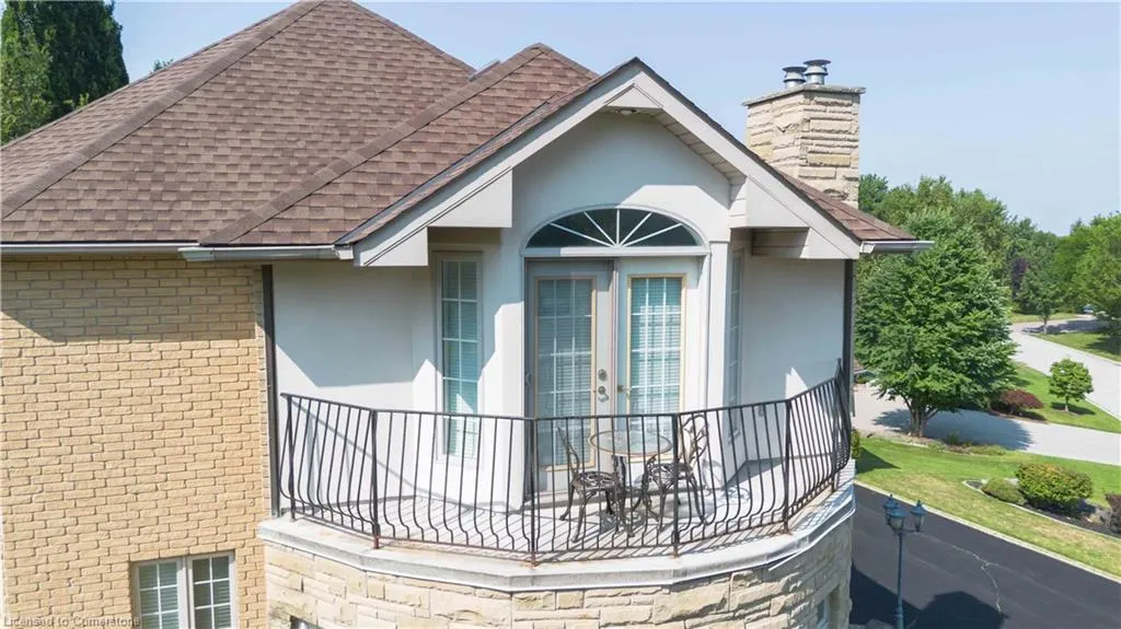 1401 Tamworth Court