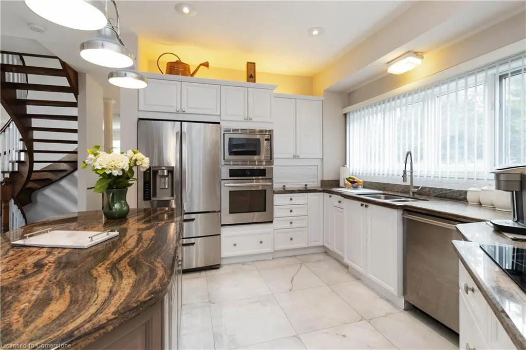 1401 Tamworth Court