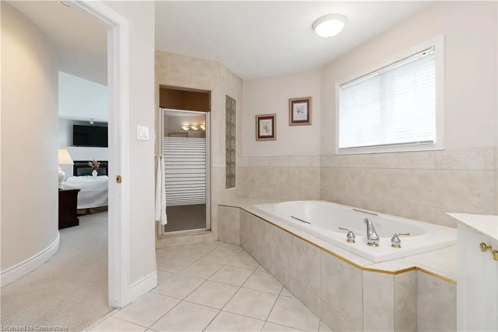 1401 Tamworth Court