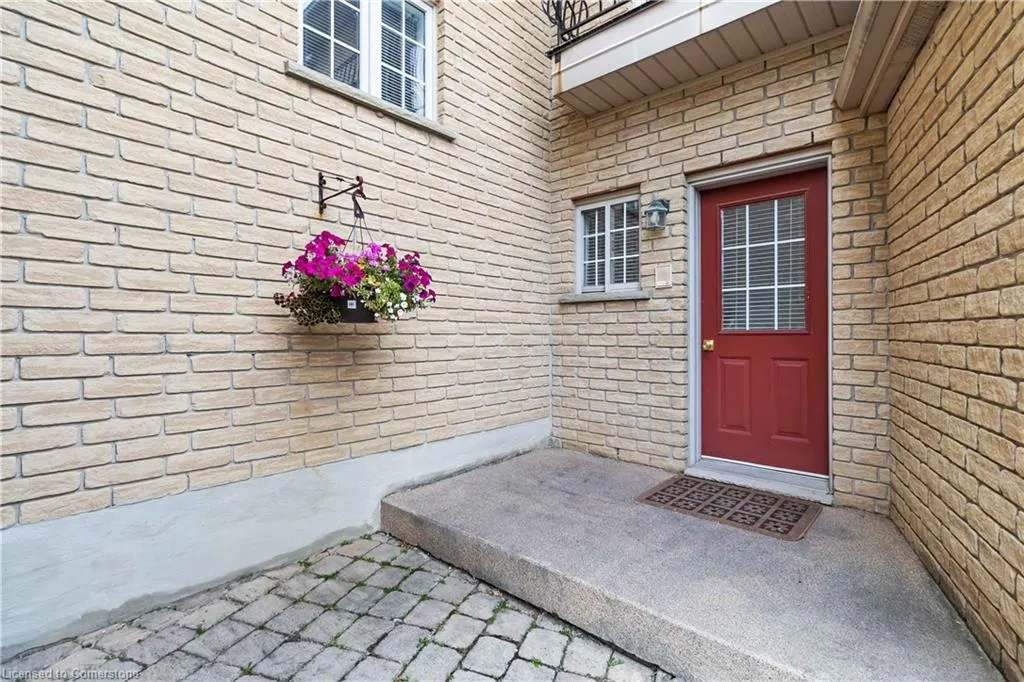 1401 Tamworth Court