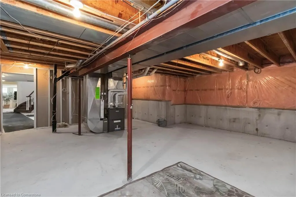 1401 Tamworth Court
