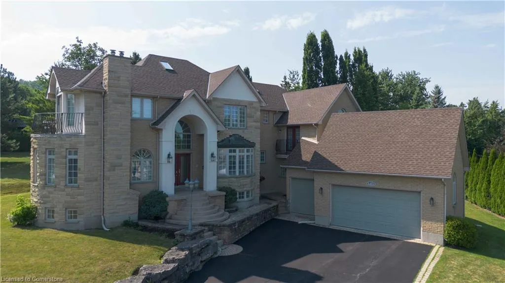 1401 Tamworth Court