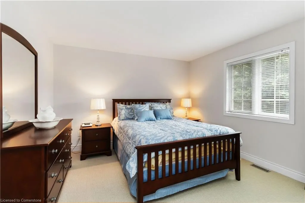 1401 Tamworth Court