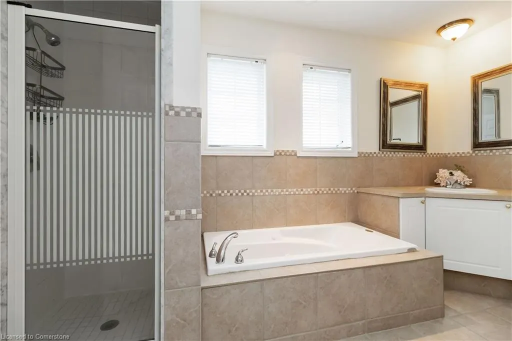 1401 Tamworth Court