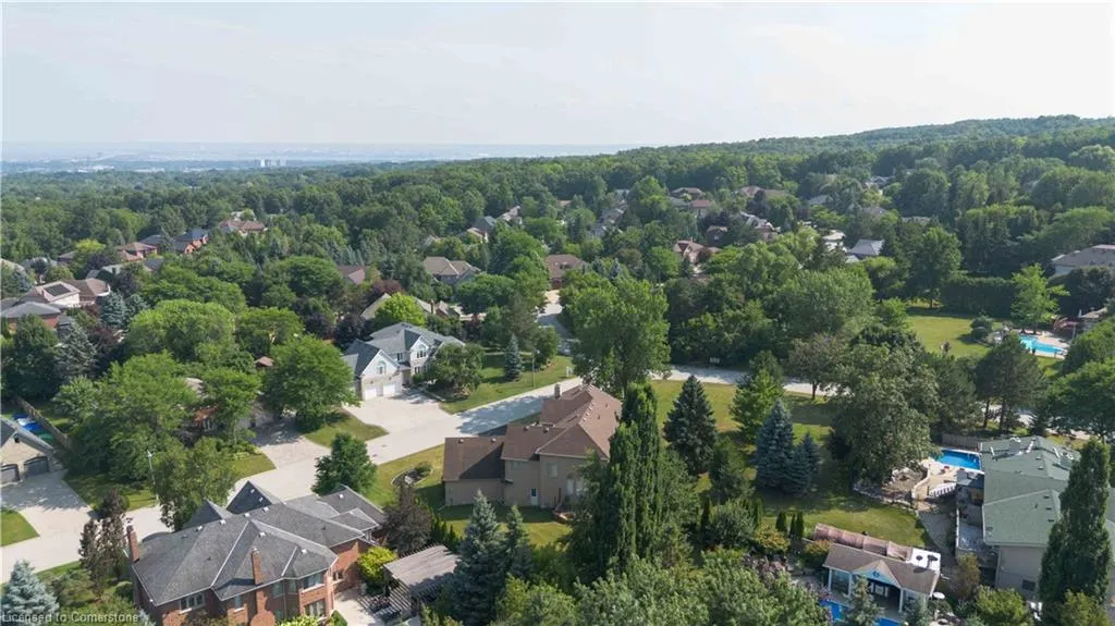 1401 Tamworth Court