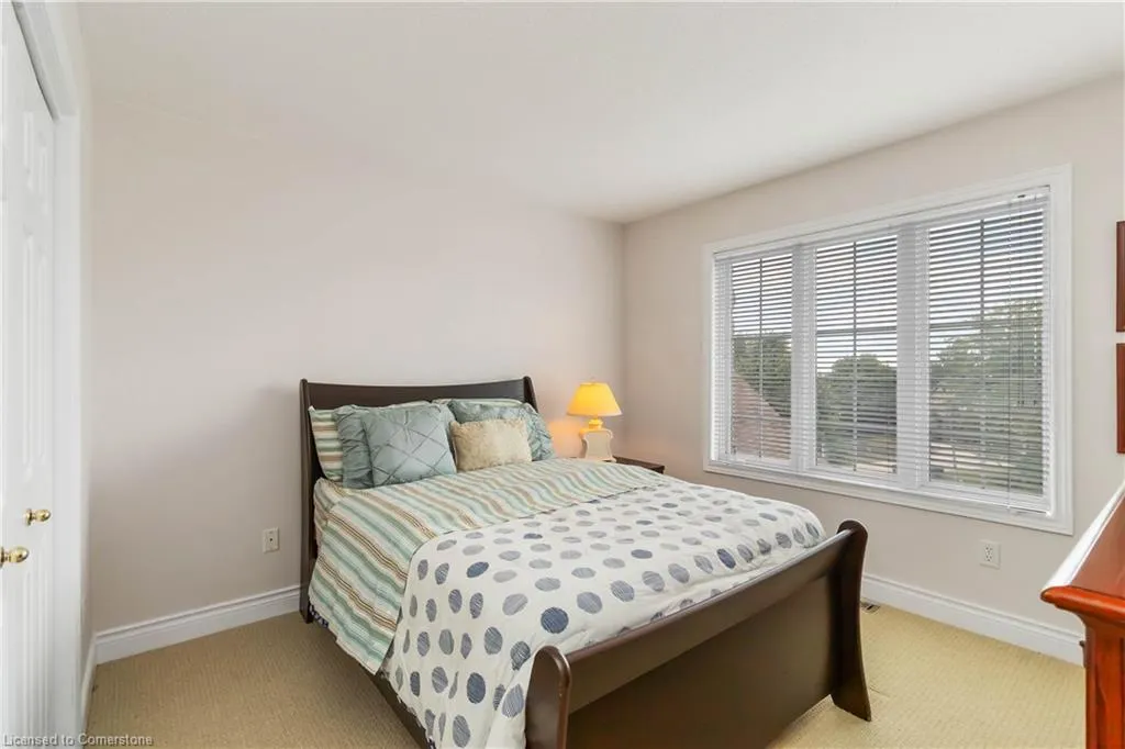 1401 Tamworth Court