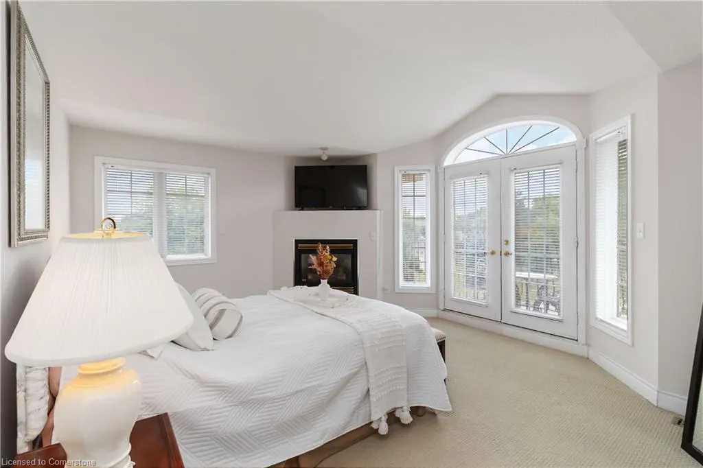 1401 Tamworth Court