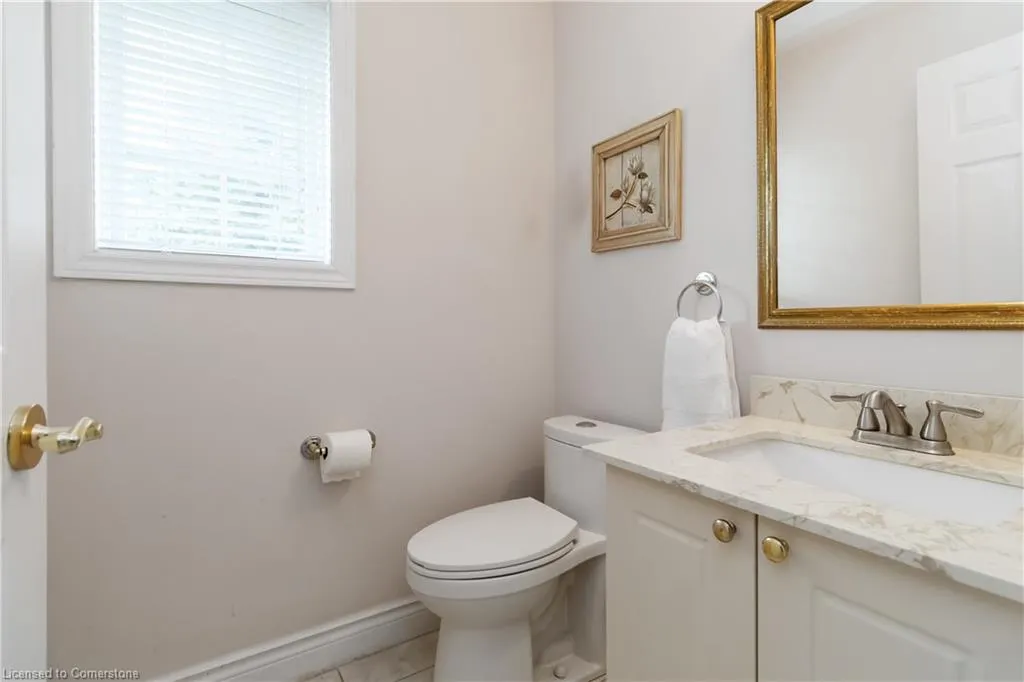 1401 Tamworth Court
