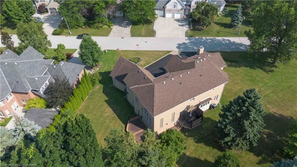 1401 Tamworth Court
