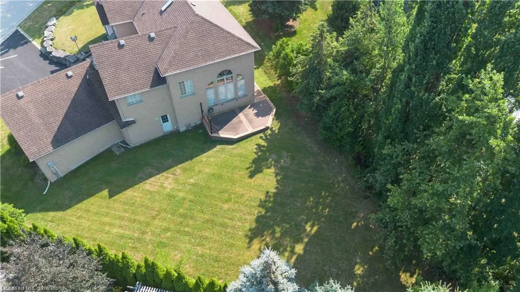 1401 Tamworth Court