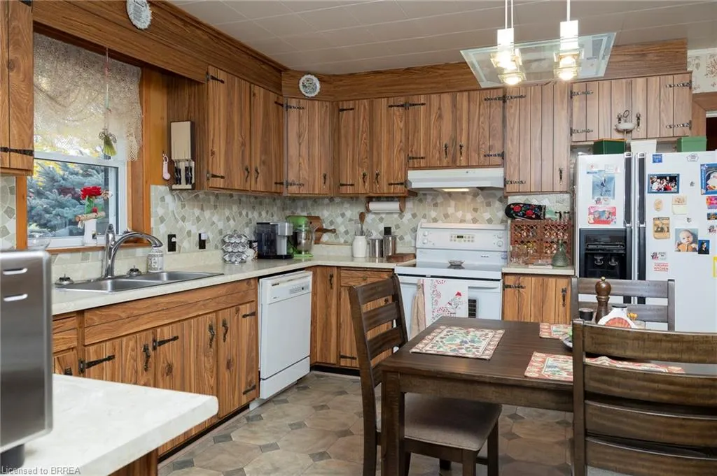 331 Middle Townline Road
