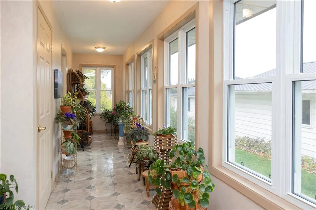 331 Middle Townline Road