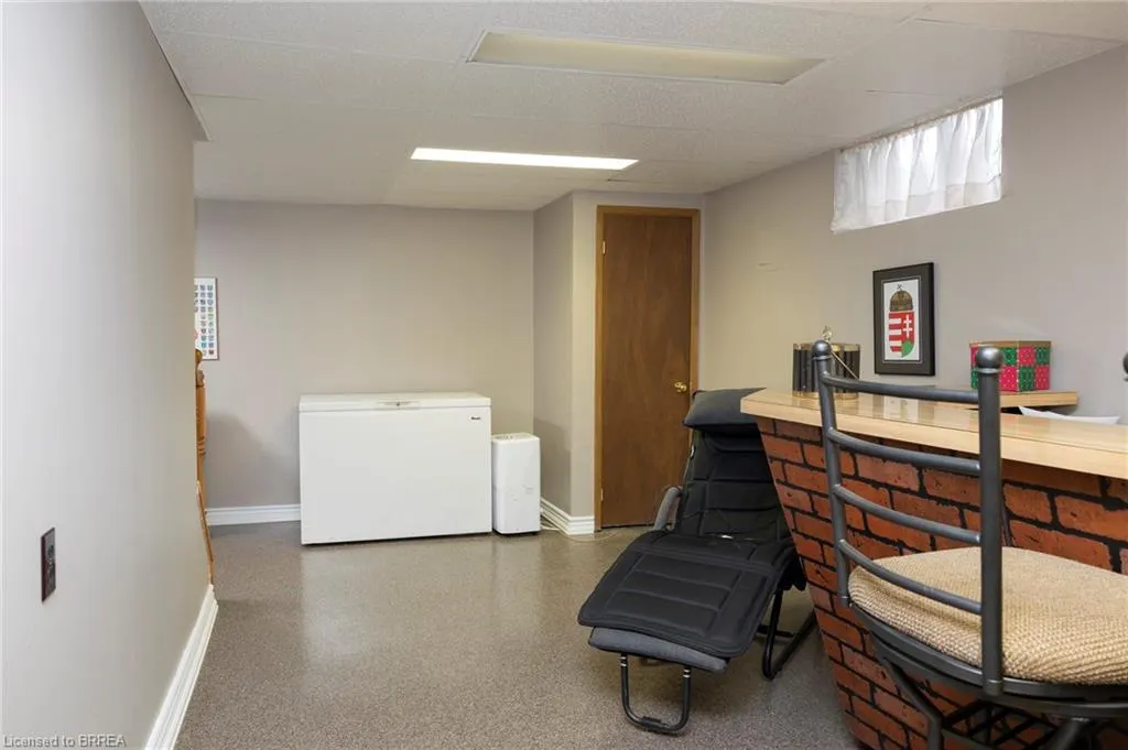 331 Middle Townline Road