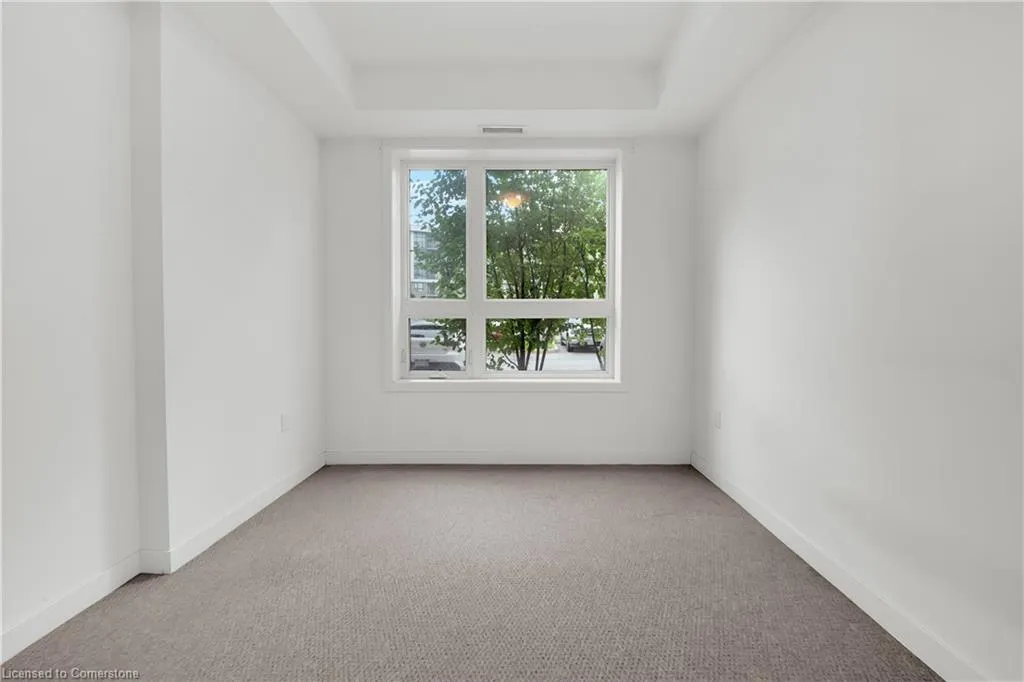 125 Shoreview Place, #103
