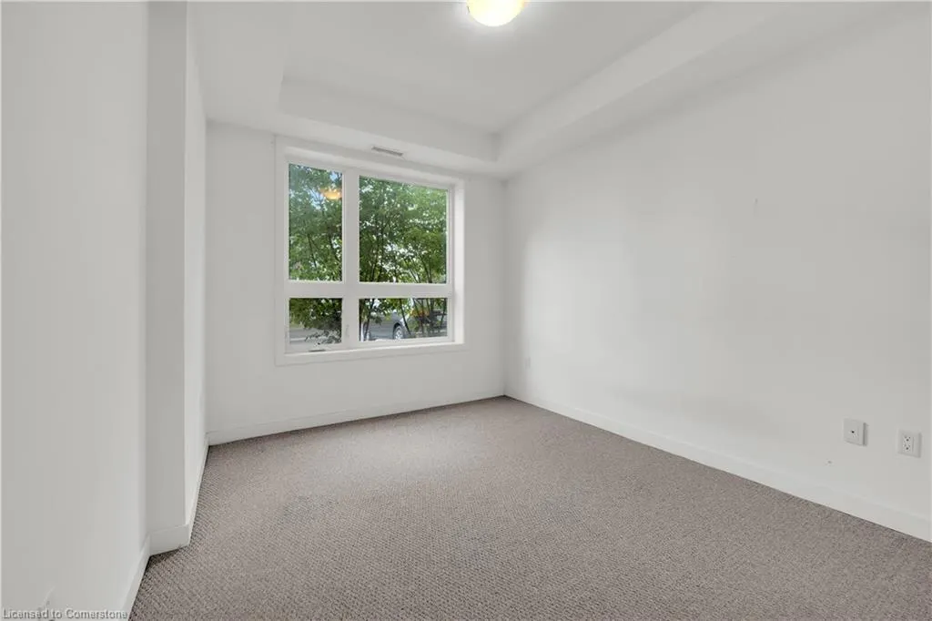 125 Shoreview Place, #103