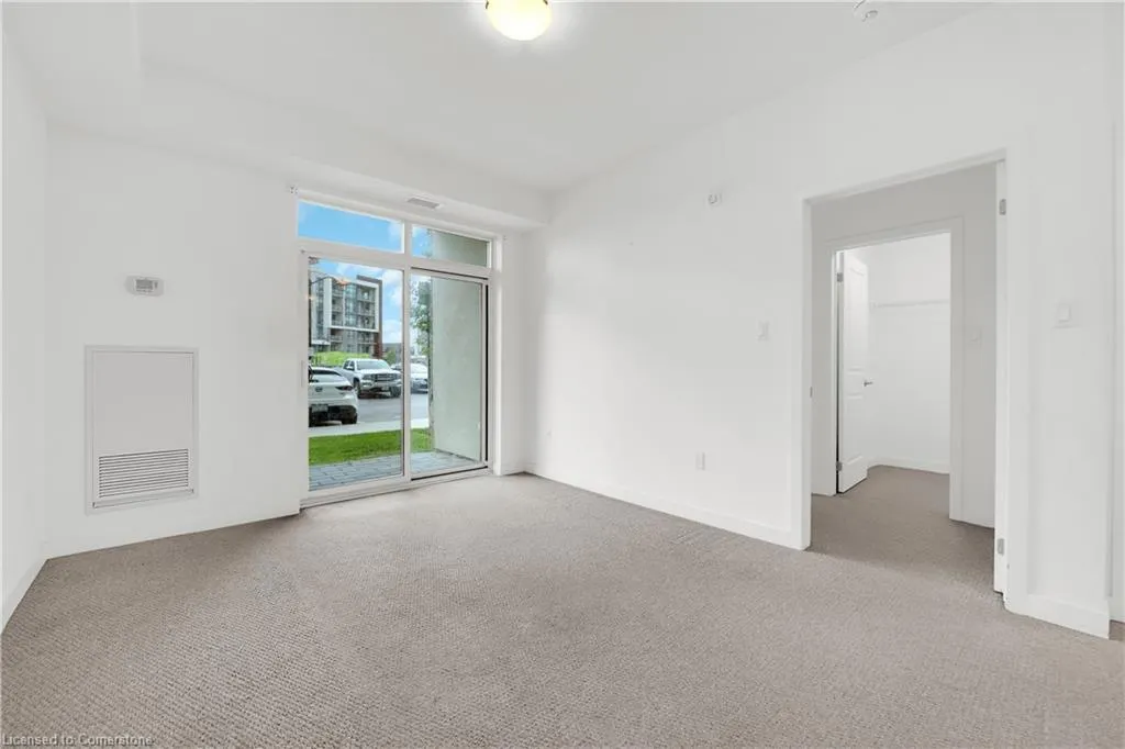 125 Shoreview Place, #103