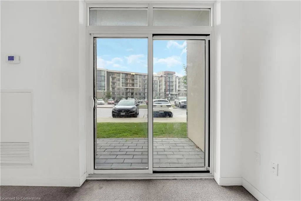 125 Shoreview Place, #103