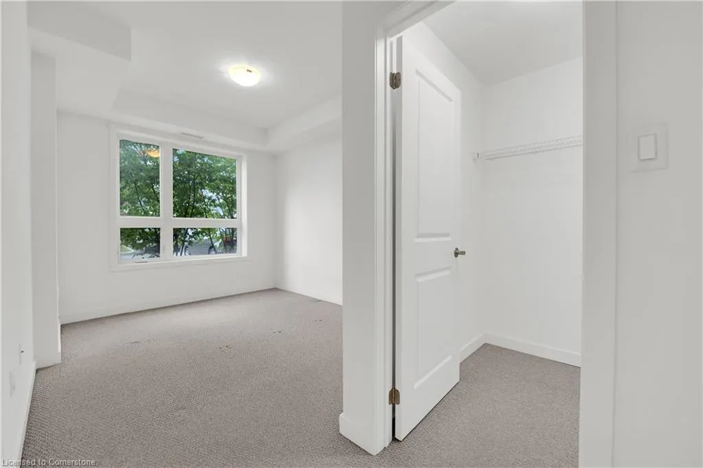 125 Shoreview Place, #103