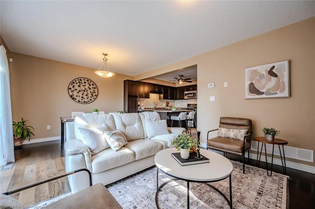 361 Arkell Road, #4