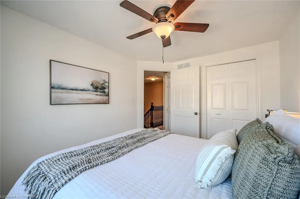 361 Arkell Road, #4