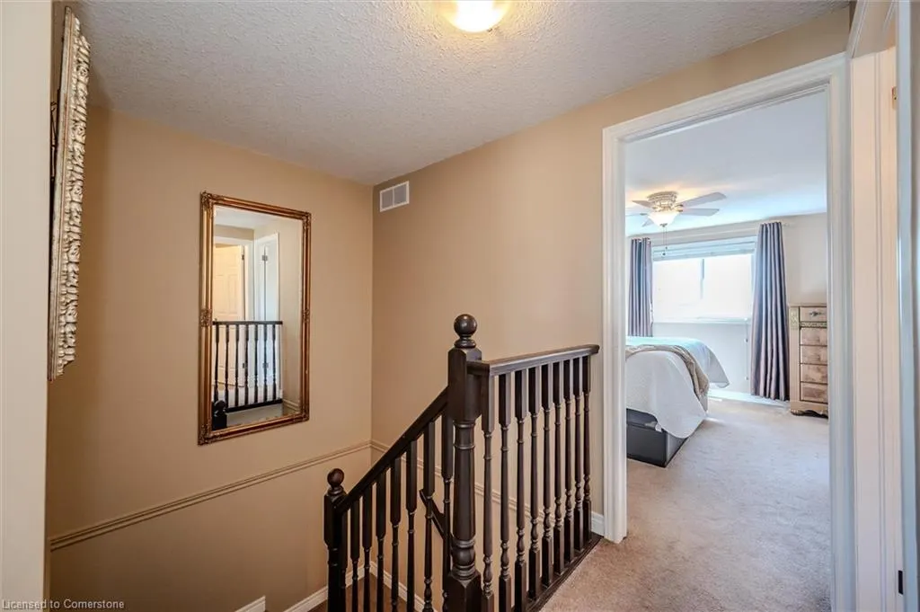 361 Arkell Road, #4