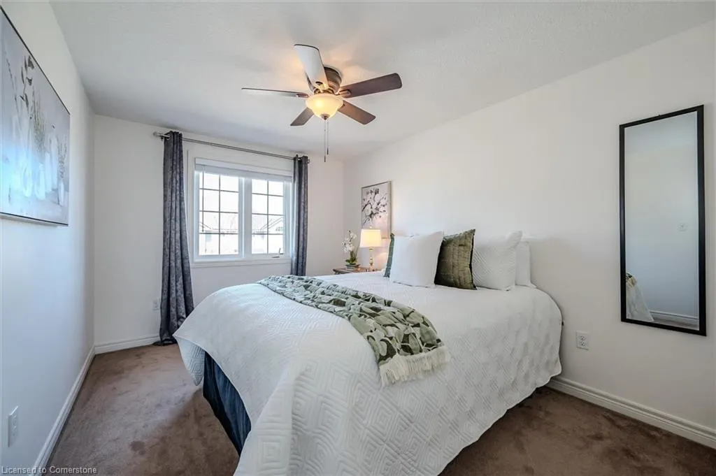 361 Arkell Road, #4