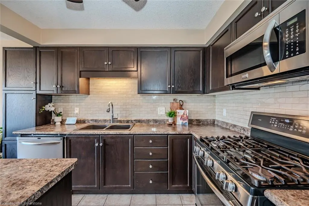 361 Arkell Road, #4