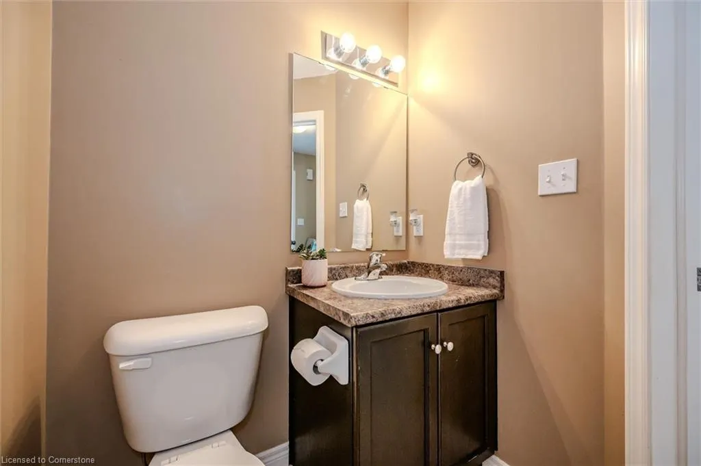 361 Arkell Road, #4