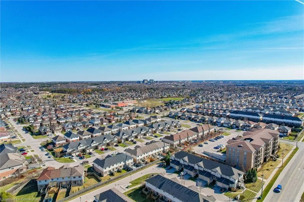 361 Arkell Road, #4