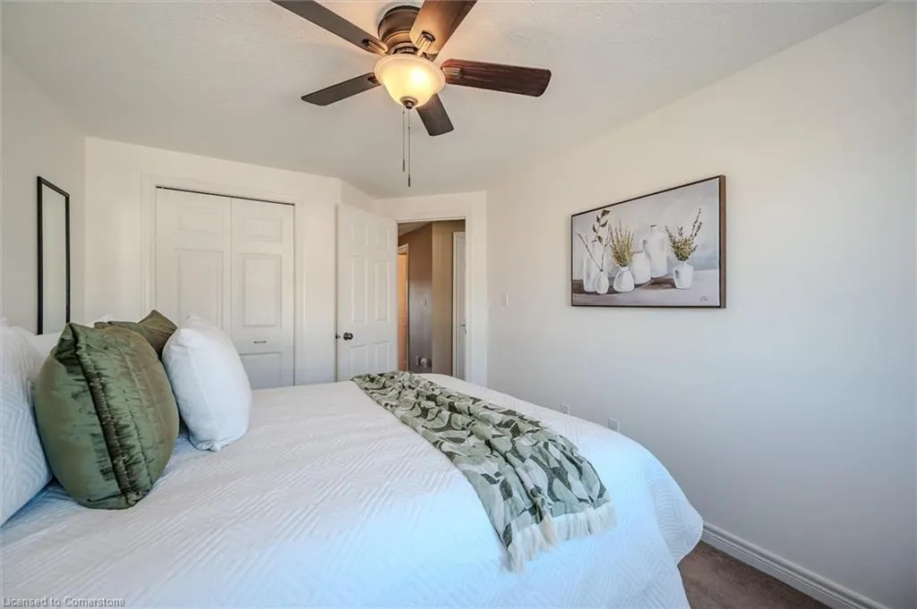 361 Arkell Road, #4