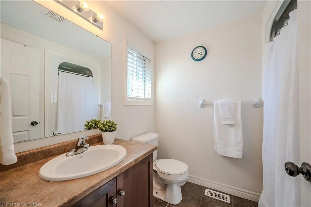 361 Arkell Road, #4