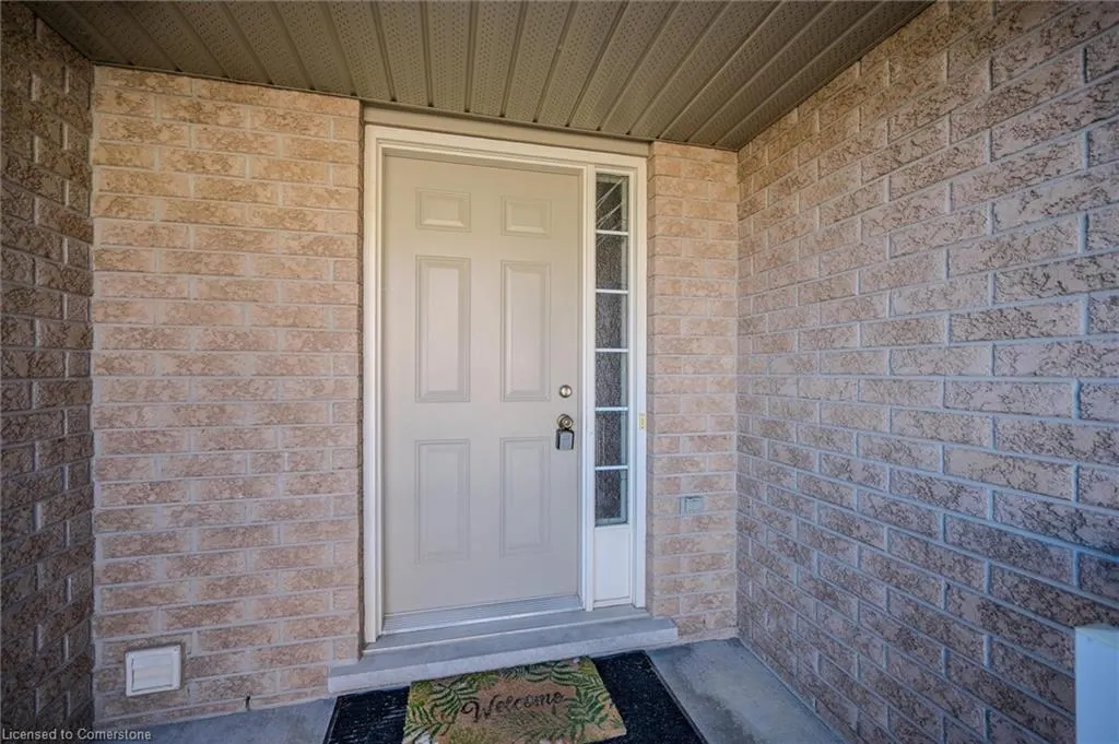 361 Arkell Road, #4