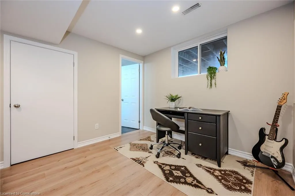 361 Arkell Road, #4