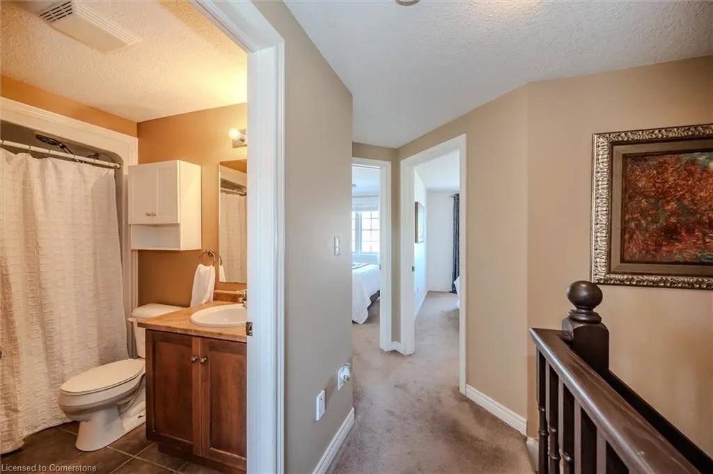 361 Arkell Road, #4