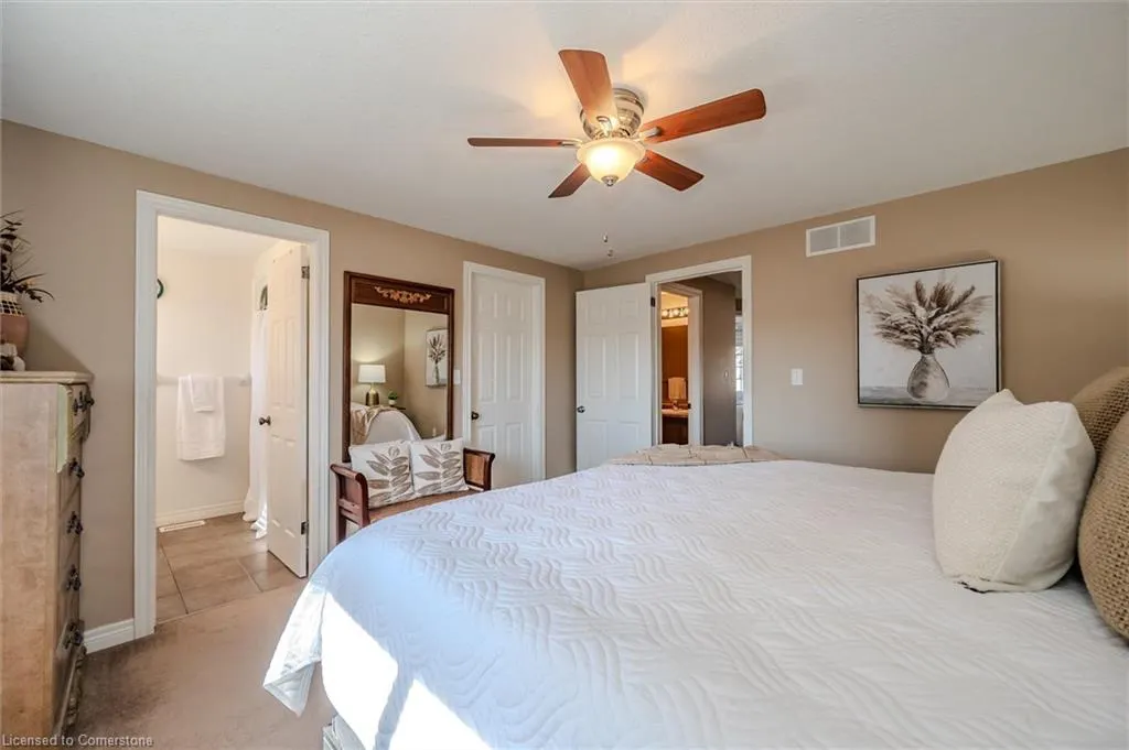 361 Arkell Road, #4