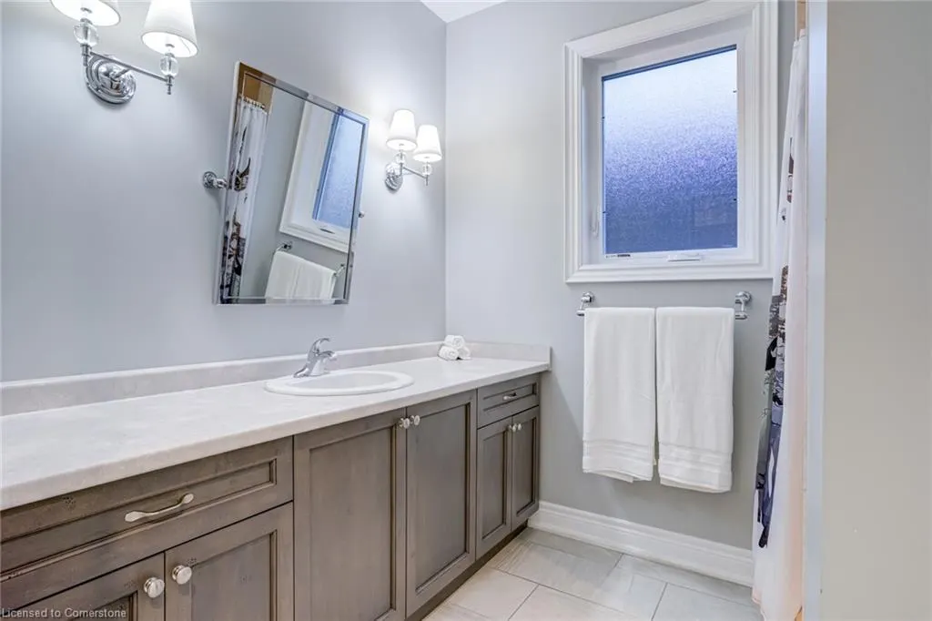 175 Oakhill Place
